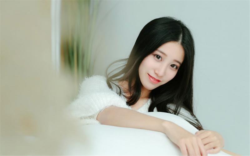 电影《坠落》在线观看久久久国产精品免费|99re最新地址获取精品|先锋欧美亚洲com-国产一级大片在线免费观看|中文国产成人精品久久下载|日本欧美韩国国产一区 99|pao 久久成视频一区二区|山东青岛：“微醺巴士”开拓文旅消费新场景